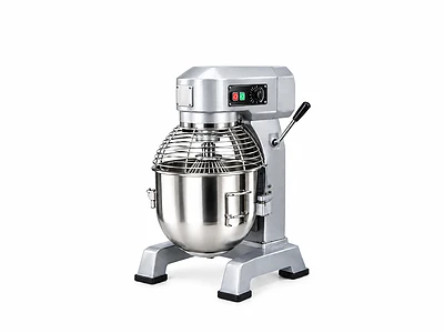 B Series Heavy Duty Commercial Stand Mixer