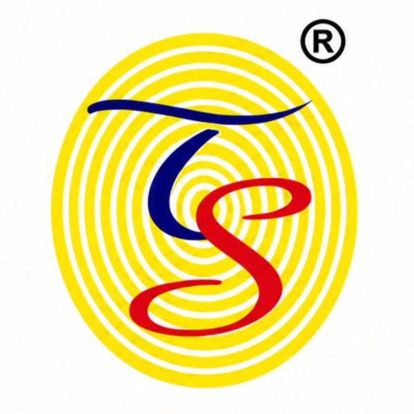 Techno Spark